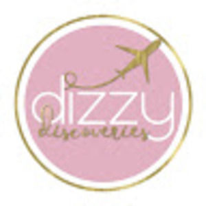 Meet your Posher, Shadeyka